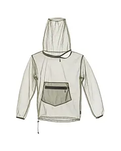 Anorak Anti-Moustiques Pinewood