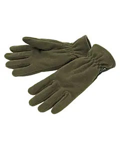 Gants Polaire Kaki Pinewood Samuel