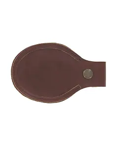 Protection Cuir/Chaussure (Repose Canon) Fuzyon Chasse