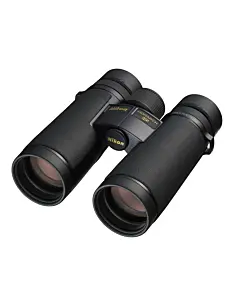 Jumelles Nikon Monarch HG 8X42