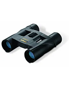 Jumelles Nikon Aculon A30 10X25 Noires