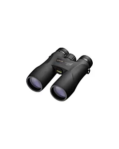Jumelles Nikon Prostaff 5 8X42