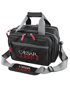 Sac De Tir Guérini Luxe