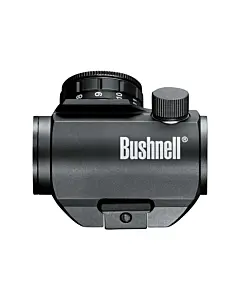 Point Rouge Bushnell Trophy TRS 25