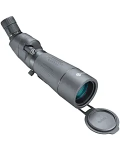 Longue Vue Bushnell Prime 20-60X65