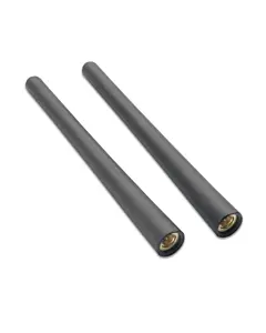 Antenne De Rechange Pour GPS Garmin Astro, Alpha et Pro 500 Plus