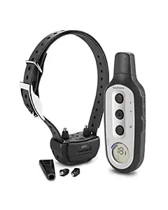 Pack Collier De Dressage Pour Chien Garmin Delta XC