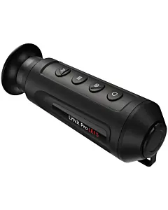 
Monoculaire De Vision Thermique HIKMICRO Lynx Pro LE15S
 1