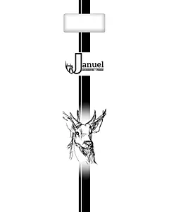 Lot de 50 Sacs Plastique Pour Venaison Januel Norme Alimentaire