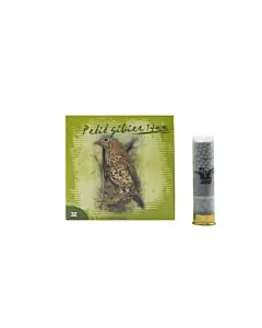 Boite de 25 Cartouches De Chasse Jocker 16 Pour 14 MM