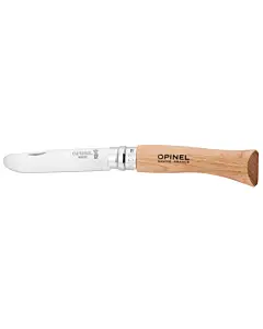 Couteau Opinel Enfant Numéro 7 