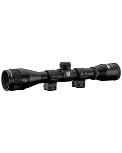 Lunette Nikko Stirling MountMaster 4X32-1