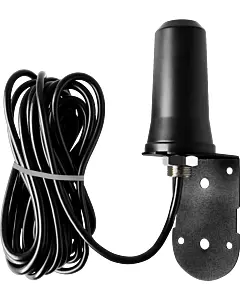 Antenne Cellulaire Longue Portée Pour Caméra Spypoint