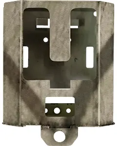 Boitier Antivole Pour Camera Spypoint à 48 Leds