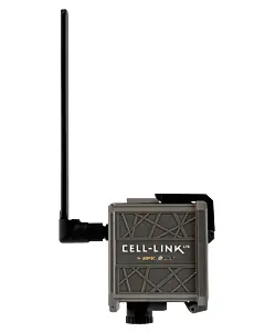 Adaptateur Cellulaire 4G Spypoint Cell Link Pour Caméra De Surveillance