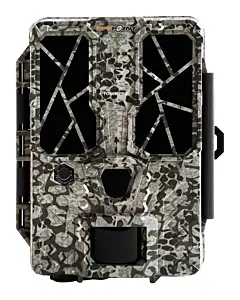 Caméra De Surveillance Spypoint Force Pro