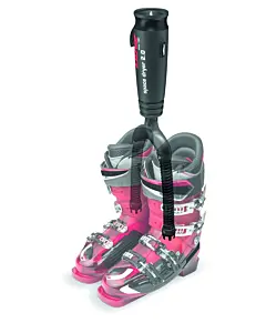 Sèche-Bottes-Lenz-Space-Dryer-2.0