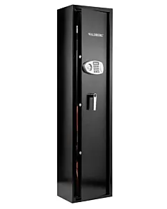 Coffre Fort Waldberg Digital 5 Armes à Combinaison