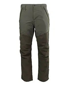 Pantalon De Chasse Ashcombe Jack Pyke