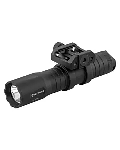 Lampe tactique télécommandé Skywoods