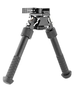 Bi-pied Ris sur Rotule Bo Manufacture