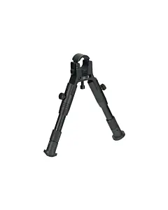 Bi-Pied UTG sur Canon Montage / Démontage Rapide