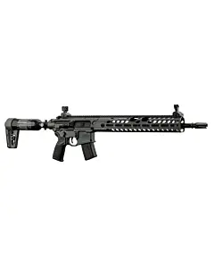 Carabine Sig Sauer MCX Virtus PCP Cal 5.5mm Plombs