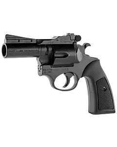 Revolver De défense GC27 Sapl Gomm Cogne Luxe -3