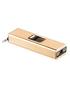 Shocker Lampe Electrochoc Concorde Defender 100 000 Volts