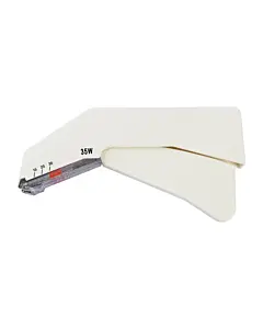 Agrafeuse pour Recoudre les Chiens Prohunt 