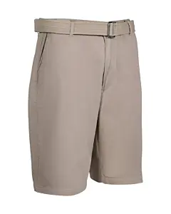 Bermuda Classique Idaho Beige