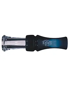 Appeau Mick Lacy Sarcelle Buck Expert