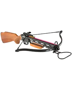 Arbalète Shoot Again CF118