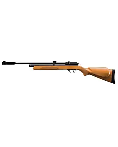 Carabine CO2 Snowpeak Artemis CR600W Calibre 5,5