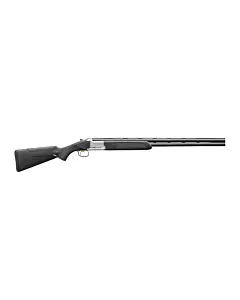 Fusil Superposé Browning B525 Composite Adjustable 12/76