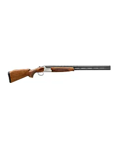 Fusil Superposé Browning B525 Sporter One Crosse Courte Calibre 12