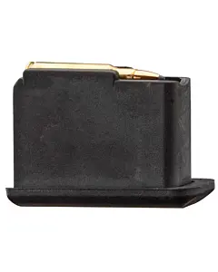 Chargeur 4 coups pour Carabine Renato Baldi calibre 222 Rem 