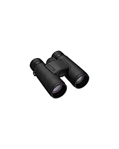 Jumelles Nikon Monarch 5 10X42