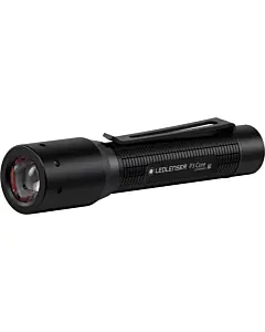 Lampe Ledlenser P3 Core 90 Lumen