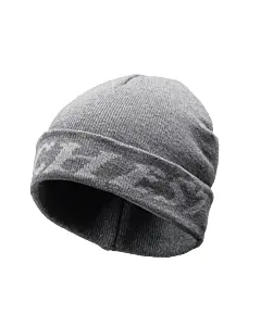 Bonnet Winchester RockDale Gris