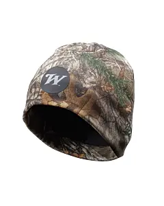 Bonnet Winchester Yuma Camo Foret