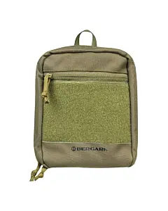 Pochette Bergara L