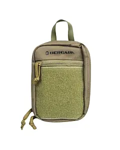 Pochette Bergara S