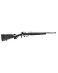 Carabine A Verrou Bergara Rimfire BMR Carbone
