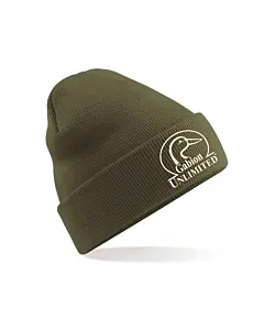 Bonnet Gabion Unlimited Kaki