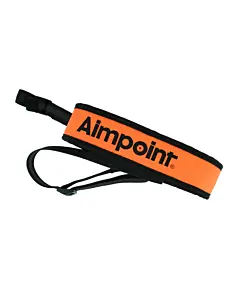 Bretelle Pour Carabine Aimpoint Orange