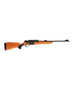 Carabine Linéaire Beretta BRX1 Wildboar Orange Calibre 300WM