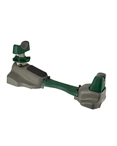 Support de Tir Caldwell Steady Rest Nxt