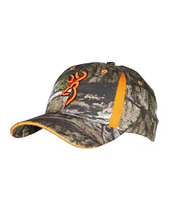 Casquette Center Modna Browning