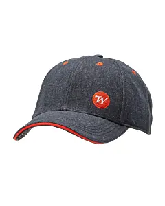 Casquette Winchester Phoenix